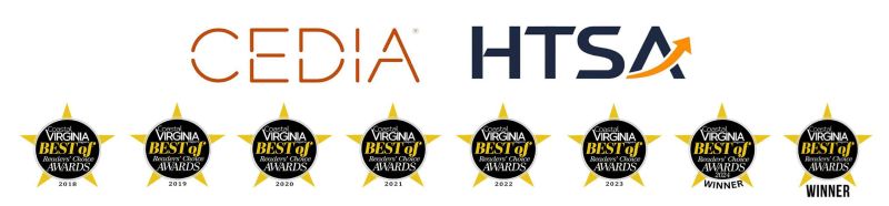 awards