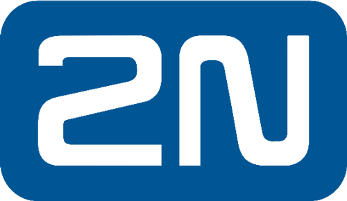 2N