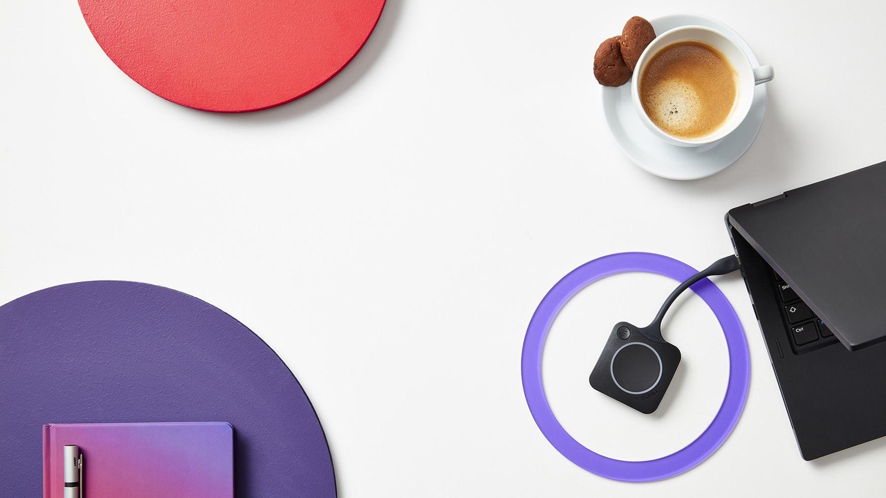 Wireless Presentation