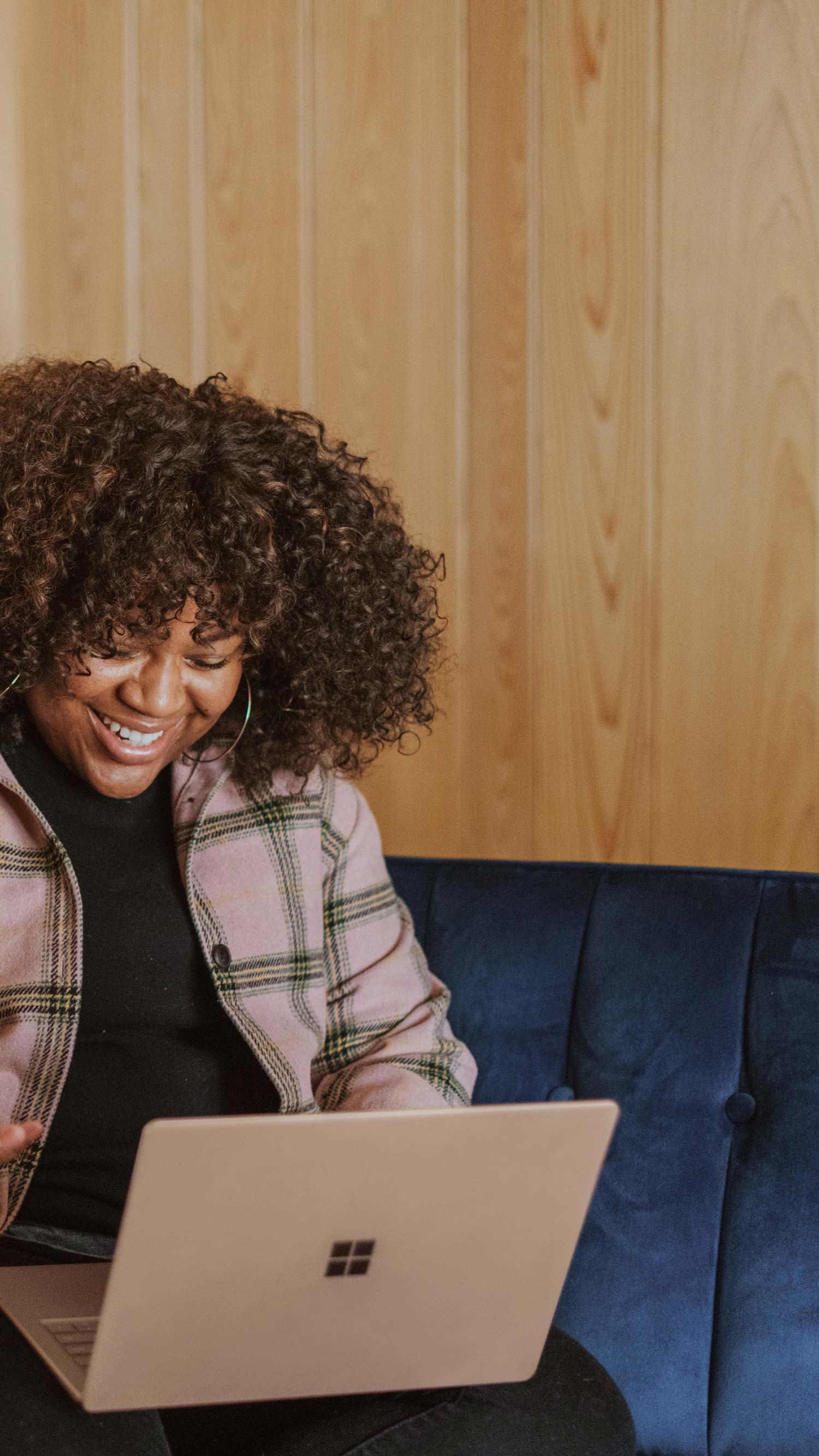 Live Streaming Solution