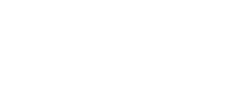 Revel Logo