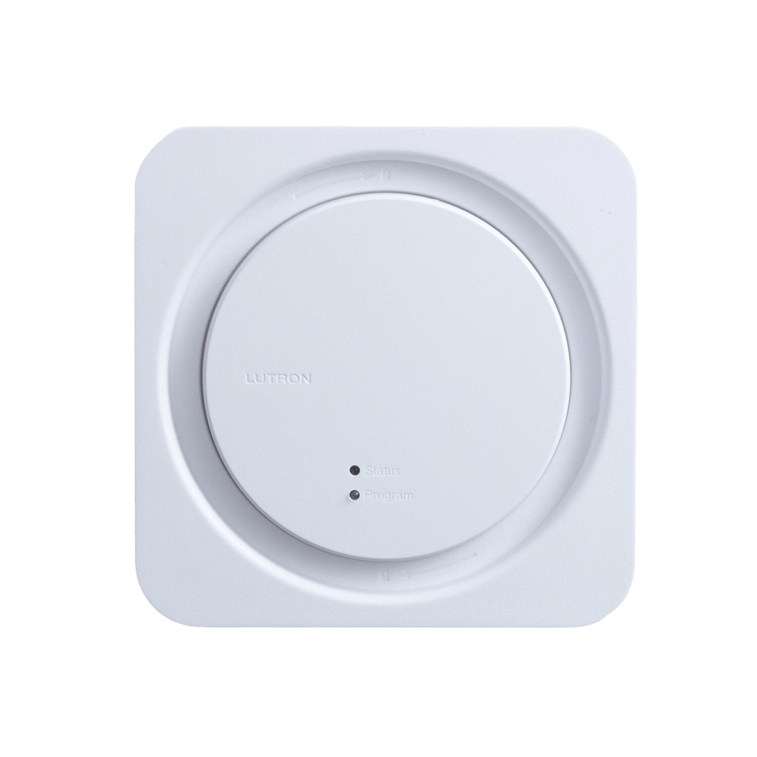 Lutron RadioRa 3 Processor