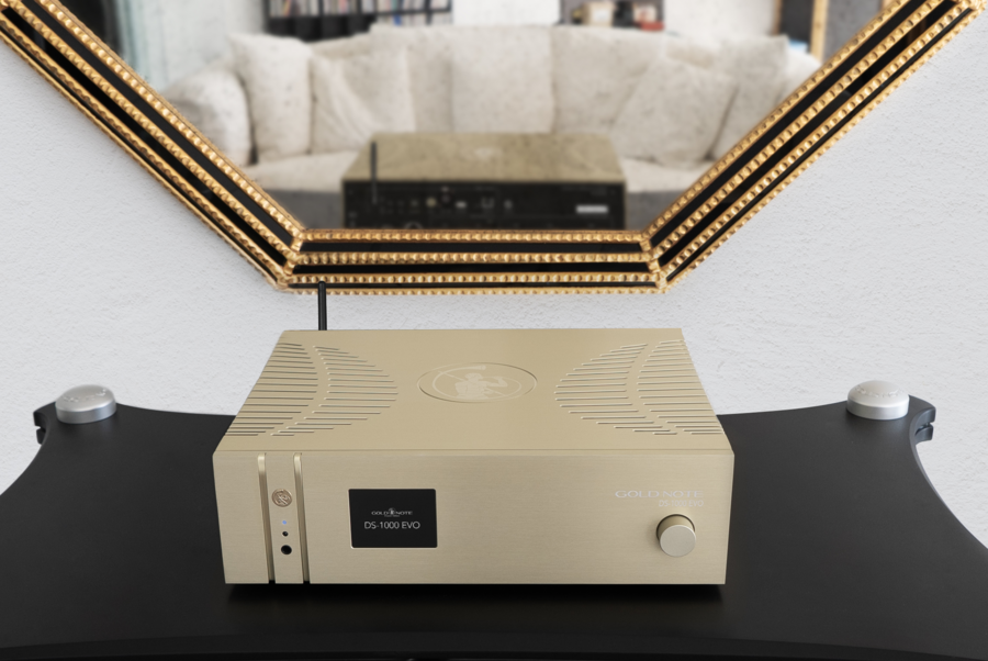 gold-note-the-luxury-upgrade-your-music-deserves