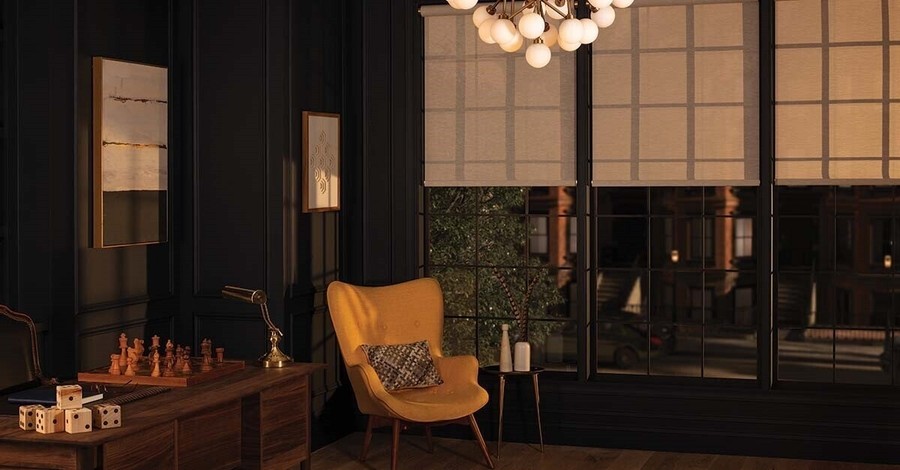 lutron-shades-the-luxury-upgrade-your-home-deserves-now