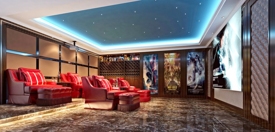 how-kaleidescape-strato-e-brings-true-cinema-home