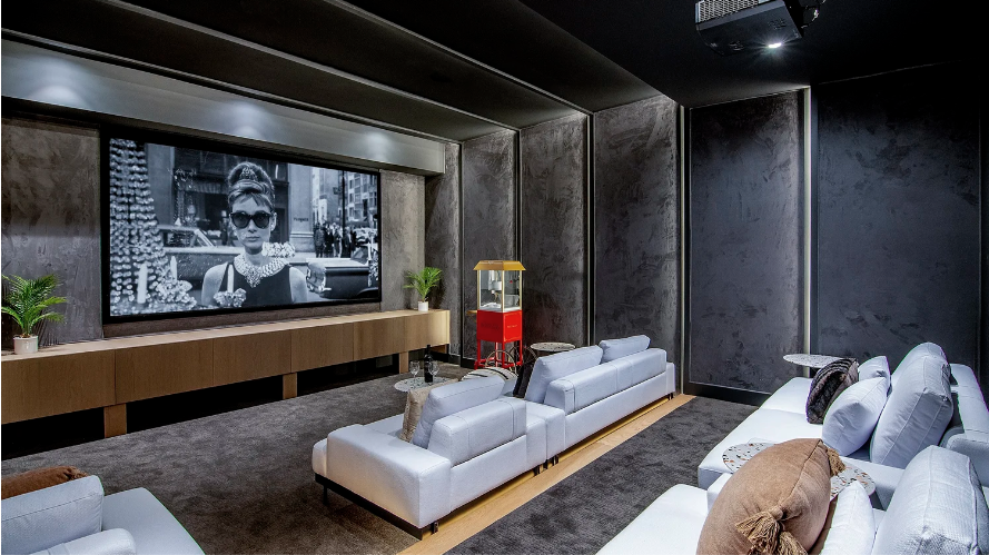 designing-a-new-home-theater-avoid-these-costly-mistakes