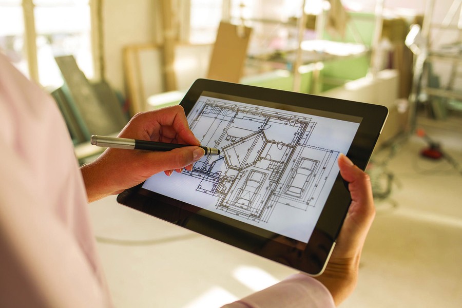 DOAVEN_April_ImpactContent1_AVLightingPartner_IMAGE