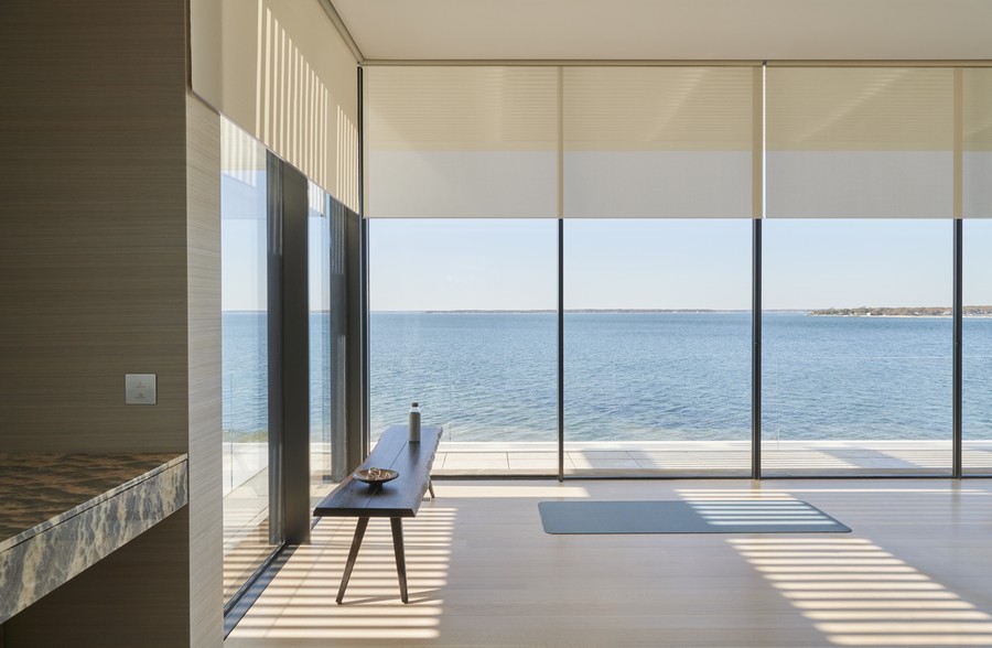 how-smart-shades-keep-coastal-virginia-homes-cooler-all-summer