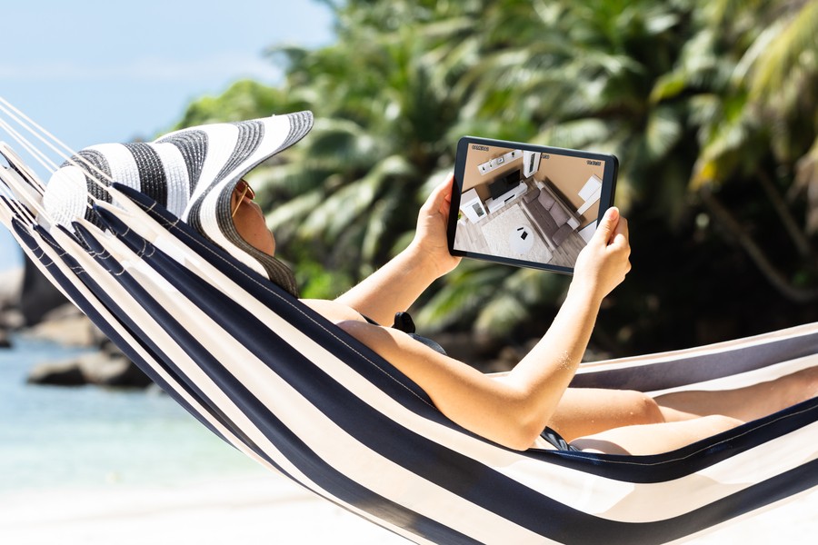 the-secret-to-safe-and-stress-free-summer-travel