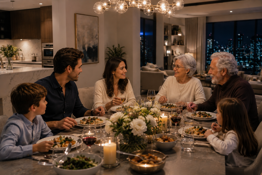 how-to-build-a-home-that-evolves-with-every-generation