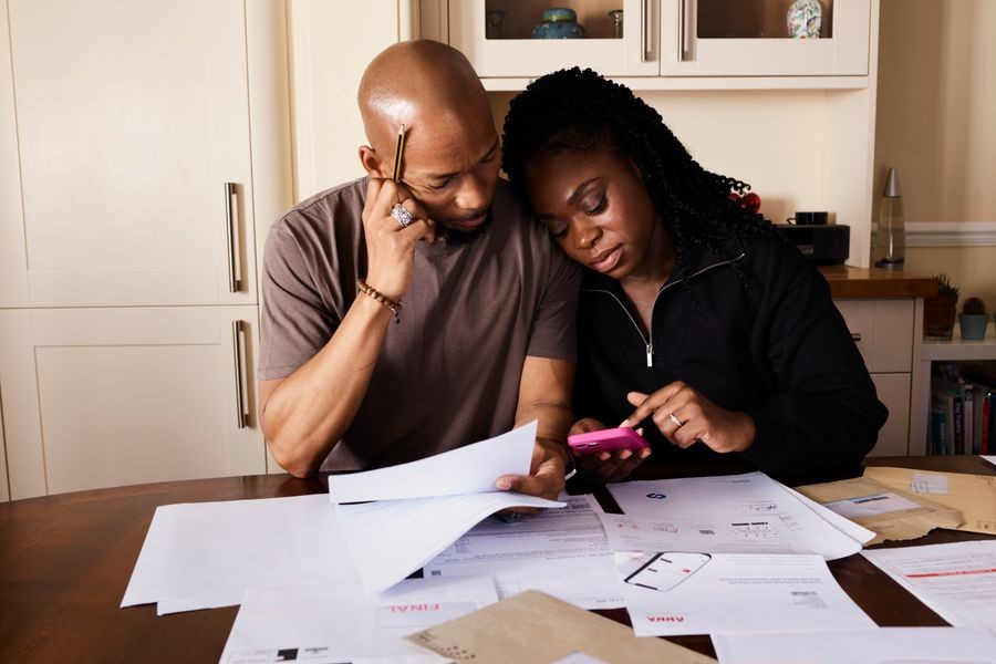 how-much-should-you-budget-for-a-luxury-smart-home