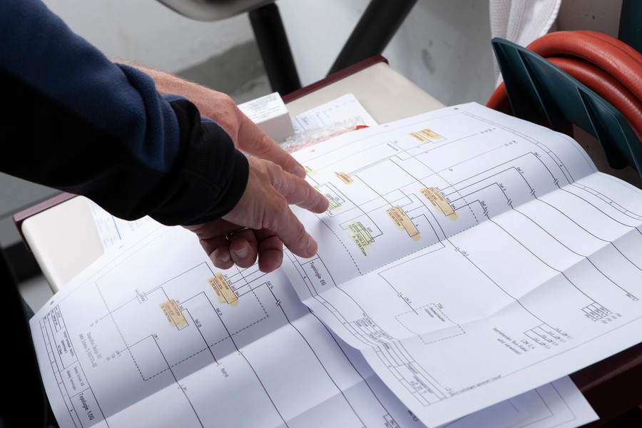 your-guide-to-working-with-a-smart-home-integrator
