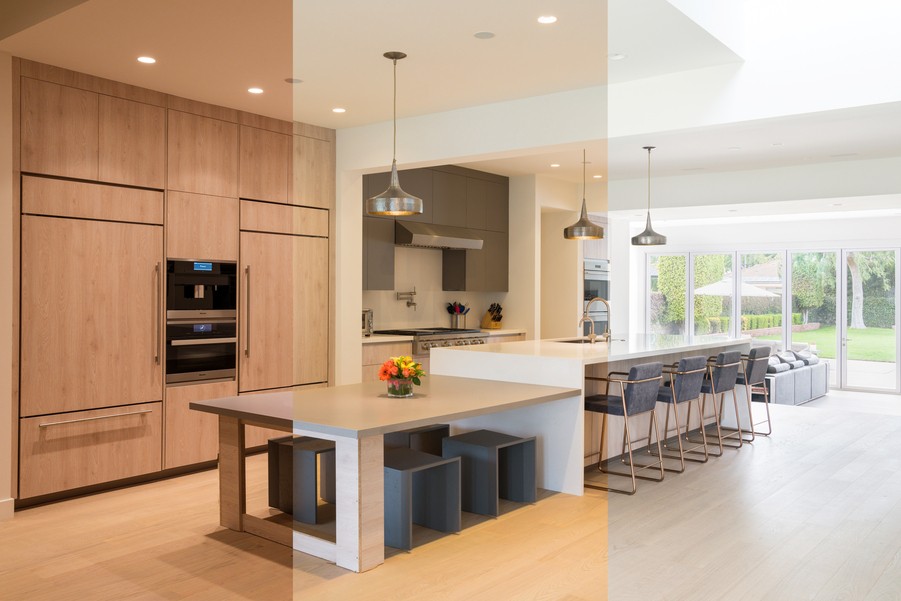 beyond-the-on-off-switch-tunable-lighting-for-custom-finishes