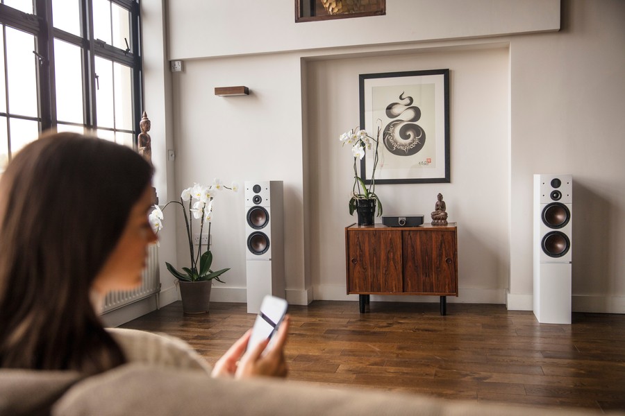 experience-dali-danish-high-fidelity-sound