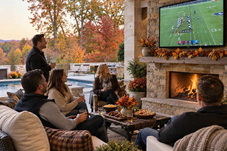 extend-your-outdoor-season-with-smart-upgrades