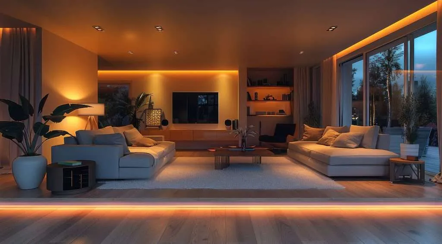 what-professional-lighting-design-adds-to-a-luxury-home