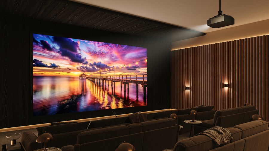 why-front-projection-delivers-a-true-theater-experience