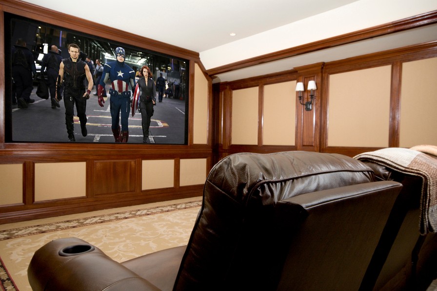 Is It Time for a Home Theater Installation?.glow_image