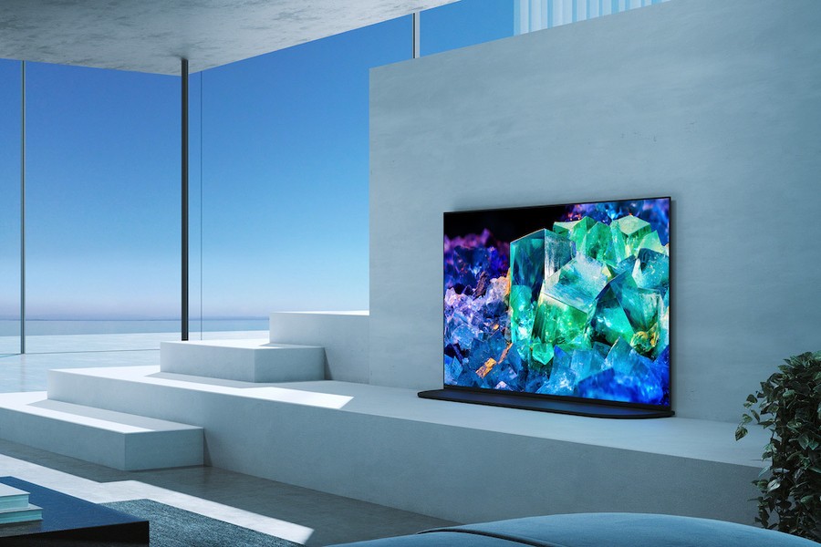 why-sony-televisions-are-the-perfect-choice-for-your-home-theater