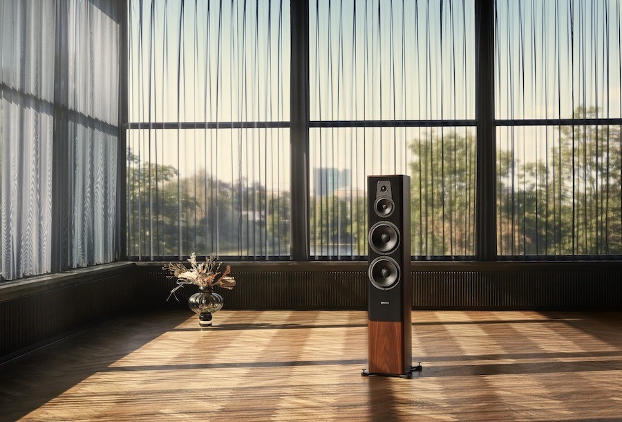 why-dynaudio-stands-out-the-art-and-science-of-exceptional-sound