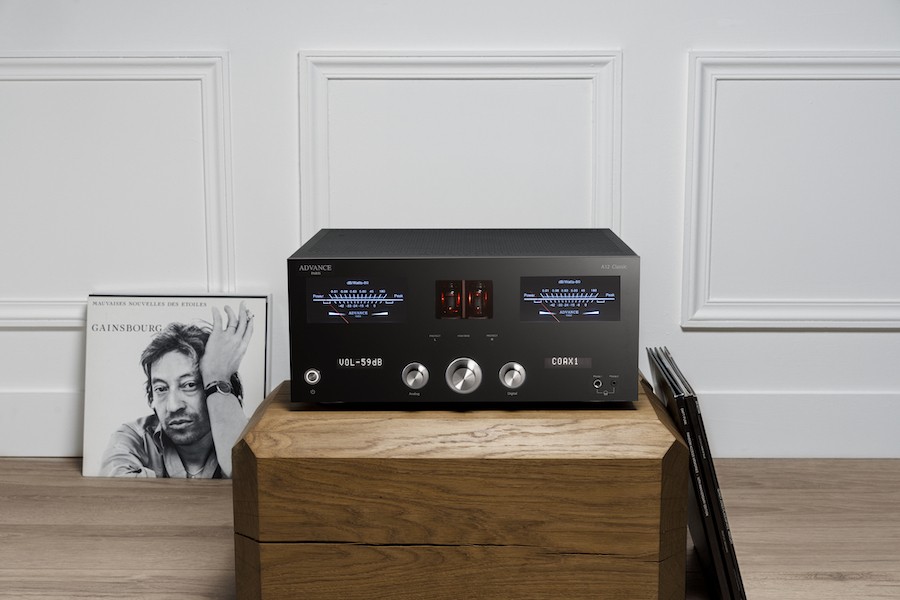high-fidelity-audio-at-its-finest-the-advance-paris-brand