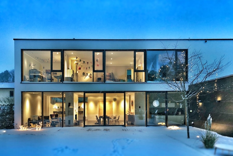 avoid-a-holiday-headache-why-nows-the-time-to-service-your-smart-home-system