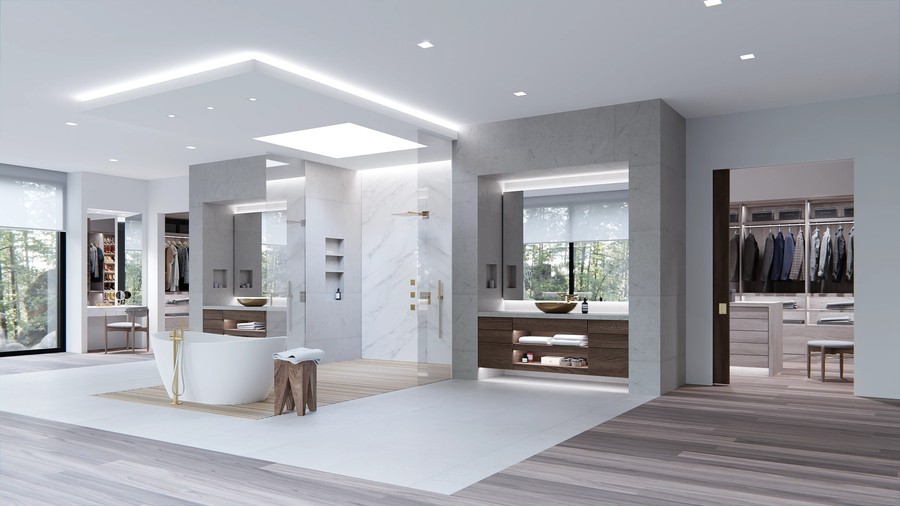 why-your-lighting-fixtures-might-be-ruining-your-interior-design