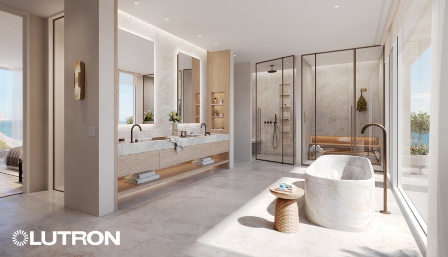 stop-overlooking-these-rooms-for-automated-shades