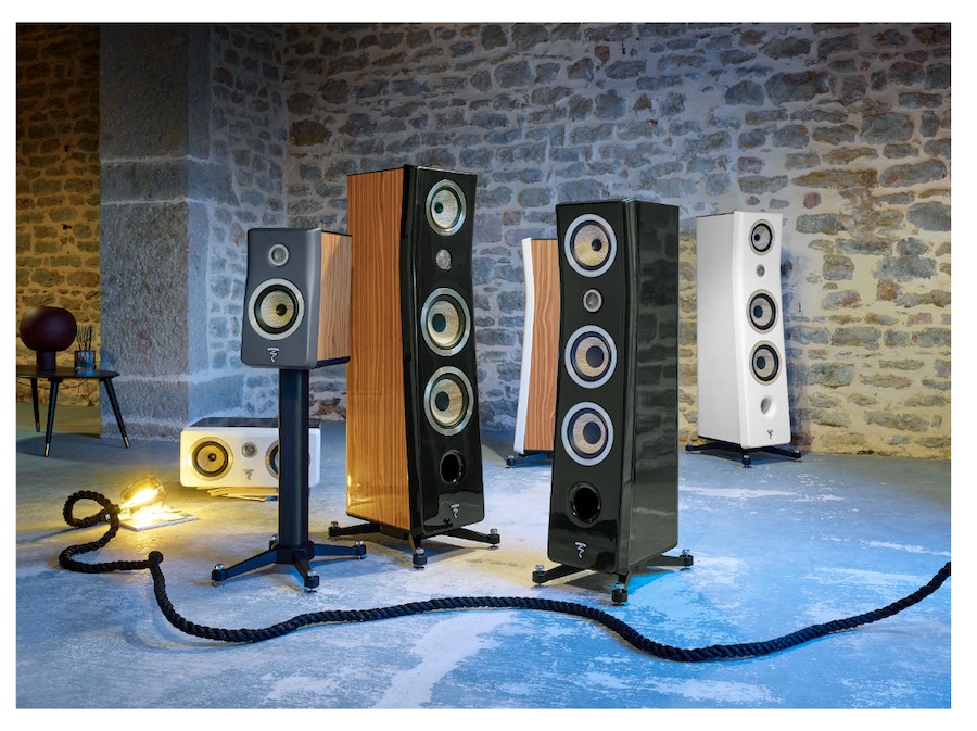 why-focal-speakers-are-more-than-just-audio-gear