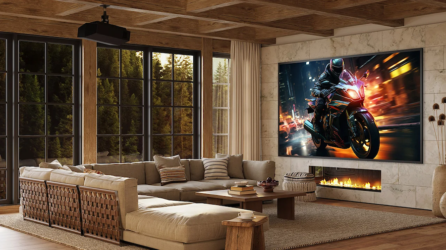 sony-projector-or-sony-tv-find-your-perfect-fit