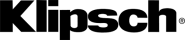 klipsch