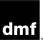 dmf