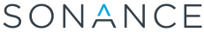 Sonance Logo