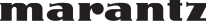 coastal source logo