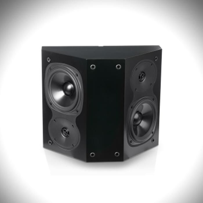 Surround Speakers