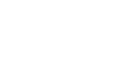 WaterCop