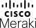 Cisco Meraki