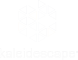 Kaleidescape