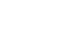 Pro Audio Technology