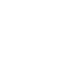 REL Acoustics