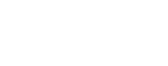 Wolf Cinema