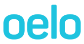 oleo lighting logo