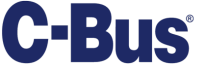 c-bus logo