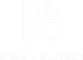 Bang & Olufsen