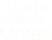 Cisco Meraki