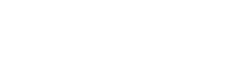 Hanwha