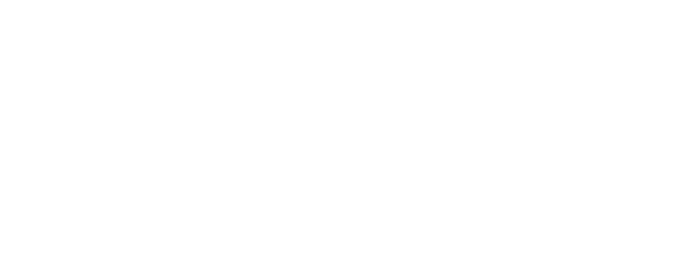 Revel Logo