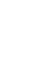 Linn