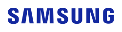 samsung logo