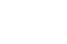 Digital Watchdog Spectrum